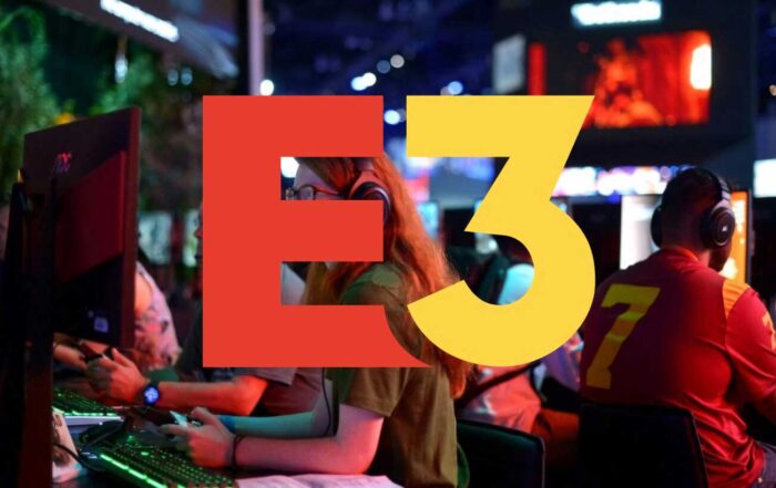 E3