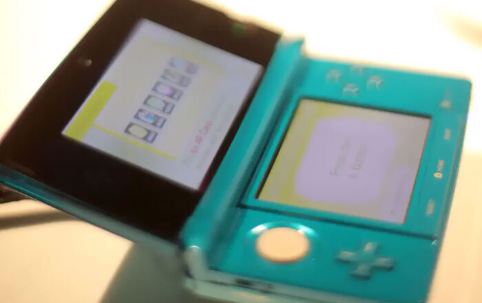 Las tiendas digitales de Wii U y 3DS de Nintendo cerrarán sus puertas en unas horas