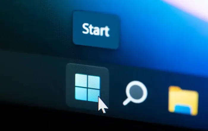 Windows 12