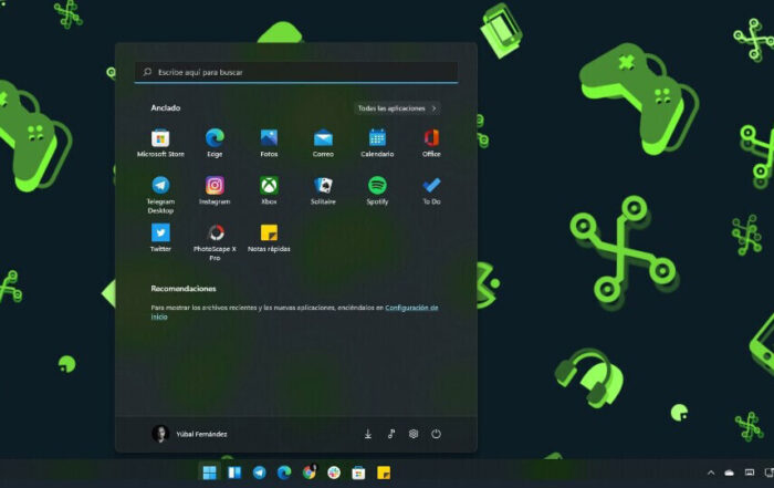 Windows 11
