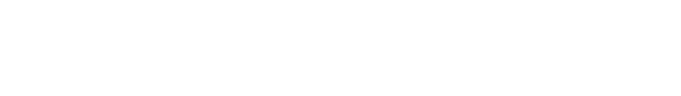 Tecnología y Juegos Logo