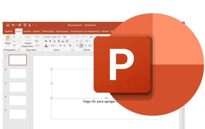 PowerPoint