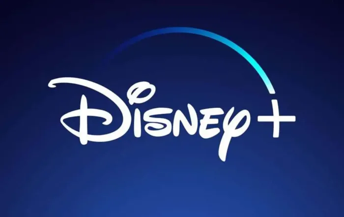 Disney+