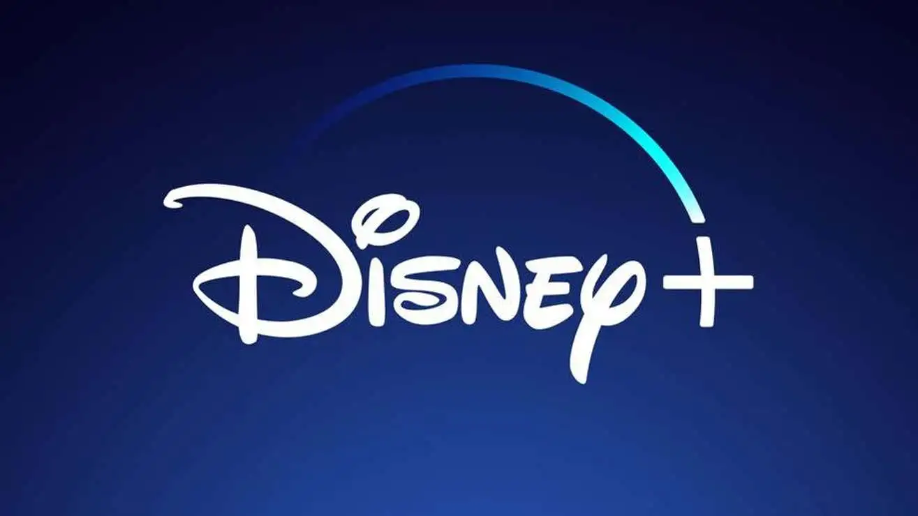 Disney+