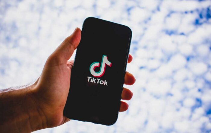 TikTok